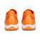 107220　ULTRA MATCH TT　01ULTRA ORANGE　639735-0001