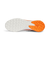 107220　ULTRA MATCH TT　01ULTRA ORANGE　639735-0001