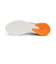 107220　ULTRA MATCH TT　01ULTRA ORANGE　639735-0001