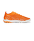 107220　ULTRA MATCH TT　01ULTRA ORANGE　639735-0001