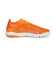 107220　ULTRA MATCH TT　01ULTRA ORANGE　639735-0001