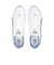 107253　KING PRO HG　01WHT/BLK　639741-0001