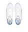 107253　KING PRO HG　01WHT/BLK　639741-0001