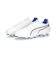 107253　KING PRO HG　01WHT/BLK　639741-0001