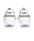 107253　KING PRO HG　01WHT/BLK　639741-0001