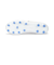 107253　KING PRO HG　01WHT/BLK　639741-0001