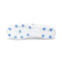 107253　KING PRO HG　01WHT/BLK　639741-0001