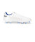 107253　KING PRO HG　01WHT/BLK　639741-0001