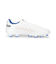 107253　KING PRO HG　01WHT/BLK　639741-0001