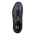 UF2VJB02BB　ACCELATOR SALA WIDE IN　BLACK/BLACK　668566-0001