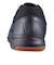 UF2VJB02BB　ACCELATOR SALA WIDE IN　BLACK/BLACK　668566-0001