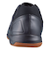 UF2VJB02BB　ACCELATOR SALA WIDE IN　BLACK/BLACK　668566-0001