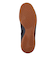 UF2VJB02BB　ACCELATOR SALA WIDE IN　BLACK/BLACK　668566-0001