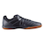 UF2VJB02BB　ACCELATOR SALA WIDE IN　BLACK/BLACK　668566-0001