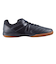 UF2VJB02BB　ACCELATOR SALA WIDE IN　BLACK/BLACK　668566-0001