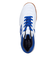 UF2VJB02WN　ACCELATOR SALA WIDE IN　S.WHITE/NAVY　668567-0001