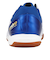 UF2VJB02WN　ACCELATOR SALA WIDE IN　S.WHITE/NAVY　668567-0001