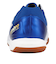 UF2VJB02WN　ACCELATOR SALA WIDE IN　S.WHITE/NAVY　668567-0001