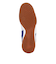 UF2VJB02WN　ACCELATOR SALA WIDE IN　S.WHITE/NAVY　668567-0001
