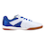 UF2VJB02WN　ACCELATOR SALA WIDE IN　S.WHITE/NAVY　668567-0001