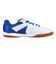 UF2VJB02WN　ACCELATOR SALA WIDE IN　S.WHITE/NAVY　668567-0001