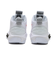 1061A040.103　NOVA SURGE 2　WHITE/GUNMETAL　668799-0001