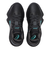 1061A043.002　NOVA SURGE LOW　BLACK/SEA GLASS　668800-0001