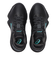 1061A043.002　NOVA SURGE LOW　BLACK/SEA GLASS　668800-0001