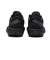 1061A043.002　NOVA SURGE LOW　BLACK/SEA GLASS　668800-0001