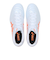 1103A074.103　DS LIGHT CLUB　WHITE/S ORANGE　668819-0001