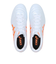 1103A074.103　DS LIGHT CLUB　WHITE/S ORANGE　668819-0001
