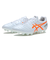 1103A074.103　DS LIGHT CLUB　WHITE/S ORANGE　668819-0001