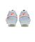 1103A074.103　DS LIGHT CLUB　WHITE/S ORANGE　668819-0001