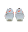 1103A074.103　DS LIGHT CLUB　WHITE/S ORANGE　668819-0001