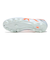 1103A074.103　DS LIGHT CLUB　WHITE/S ORANGE　668819-0001