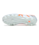 1103A074.103　DS LIGHT CLUB　WHITE/S ORANGE　668819-0001