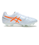 1103A074.103　DS LIGHT CLUB　WHITE/S ORANGE　668819-0001