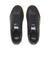 106696　KING 21 IT　01BLK/WHT/GUM　669034-0001