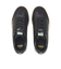 106696　KING 21 IT　01BLK/WHT/GUM　669034-0001