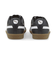 106696　KING 21 IT　01BLK/WHT/GUM　669034-0001