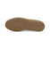 106696　KING 21 IT　01BLK/WHT/GUM　669034-0001