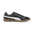 106696　KING 21 IT　01BLK/WHT/GUM　669034-0001