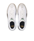 106696　KING 21 IT　02WHT/BLK/GUM　669034-0002