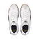 106696　KING 21 IT　02WHT/BLK/GUM　669034-0002