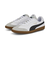 106696　KING 21 IT　02WHT/BLK/GUM　669034-0002