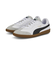 106696　KING 21 IT　02WHT/BLK/GUM　669034-0002