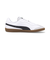 106696　KING 21 IT　02WHT/BLK/GUM　669034-0002