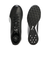 107260　KING MATCH TT　01BLK/WHT　669035-0001