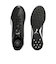 107260　KING MATCH TT　01BLK/WHT　669035-0001
