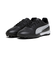 107260　KING MATCH TT　01BLK/WHT　669035-0001